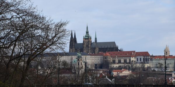 Praga2015_002